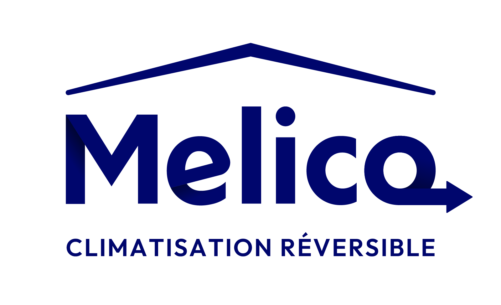 Melico