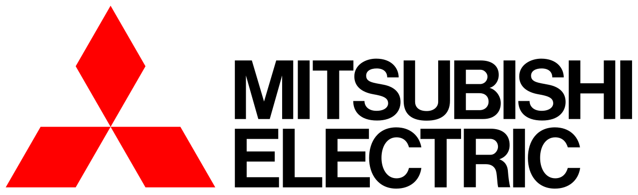 Logo partenaire