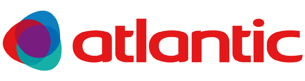 Logo partenaire