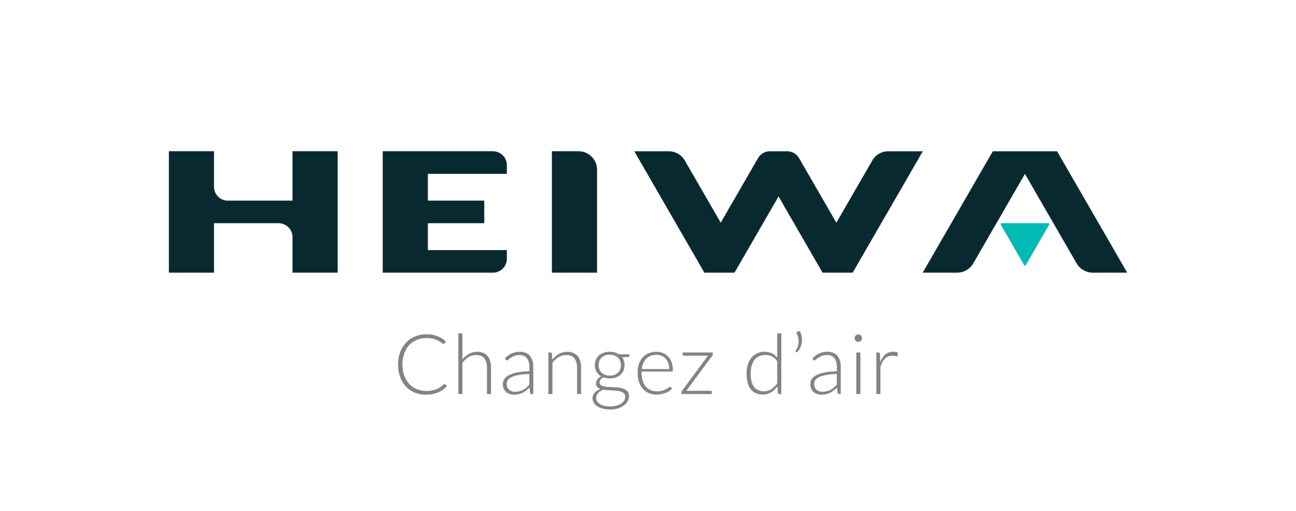 Logo partenaire