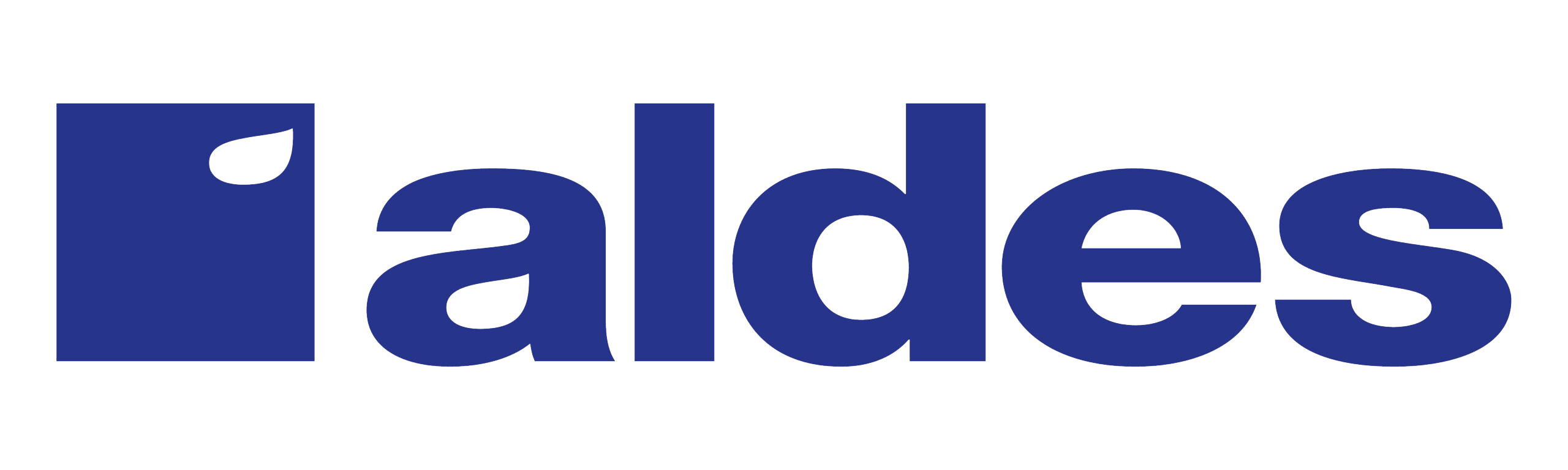 Logo partenaire