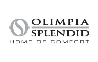 Logo partenaire