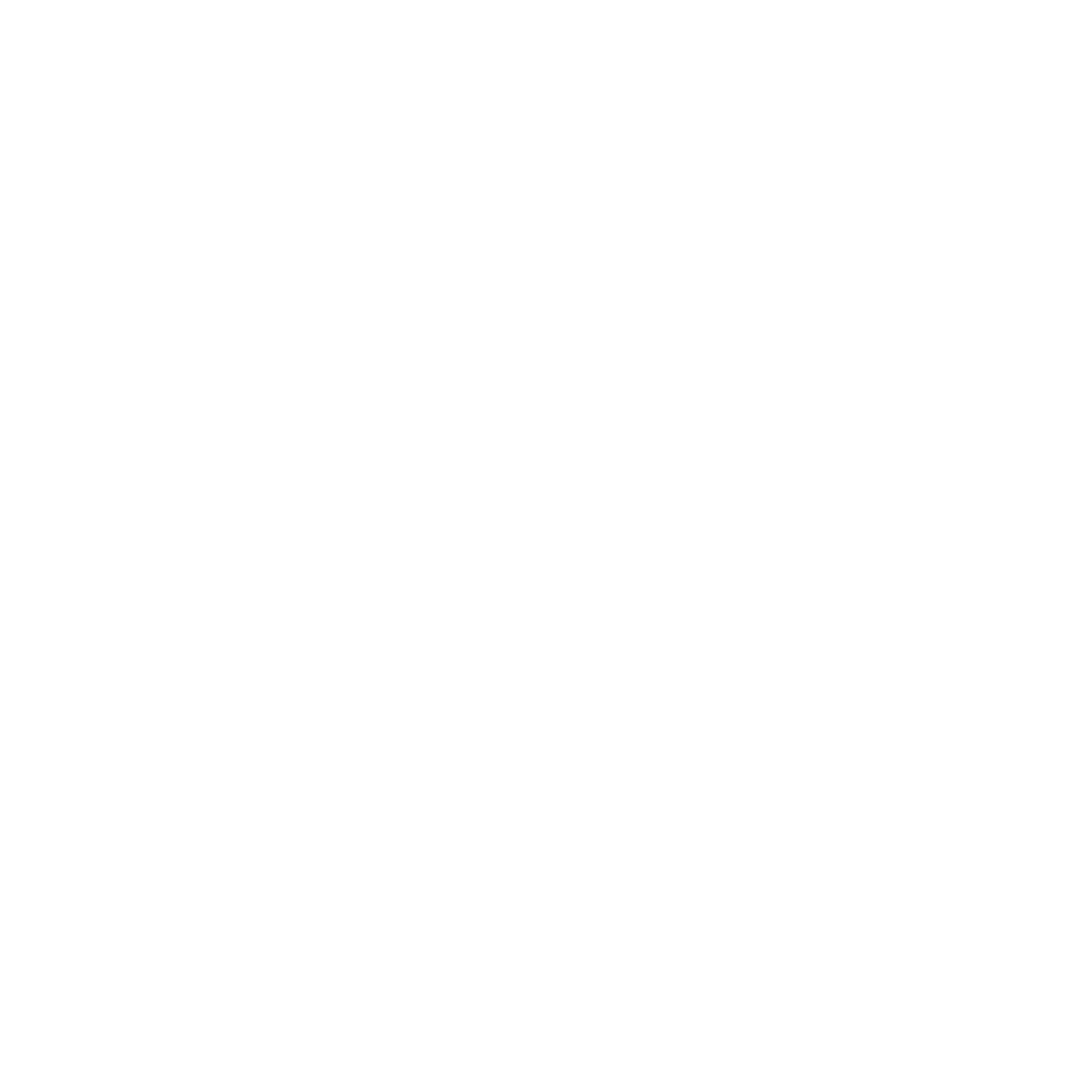 Melico