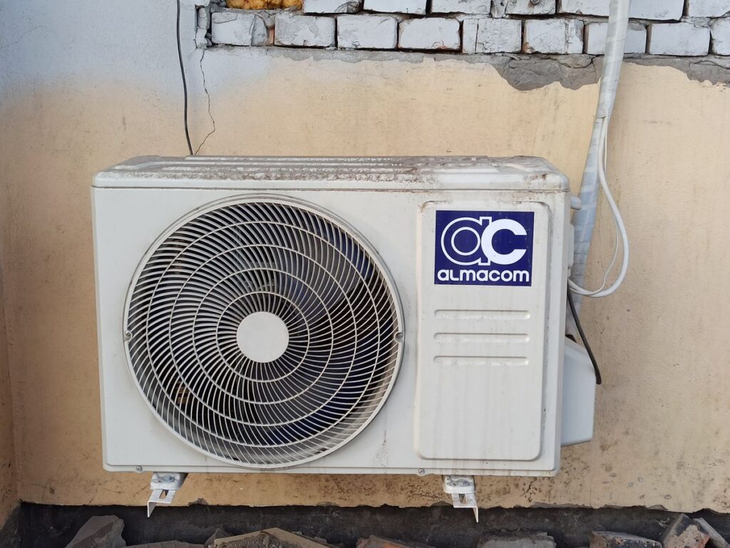 Prix d'une climatisation réversible en 2026